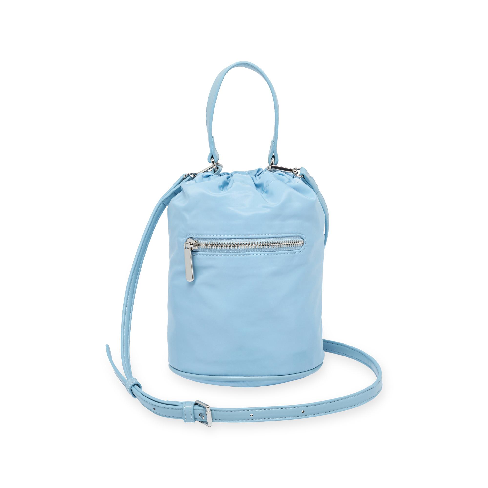 Manor Woman  Bucket Bag 