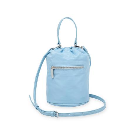 Manor Woman  Bucket bag 