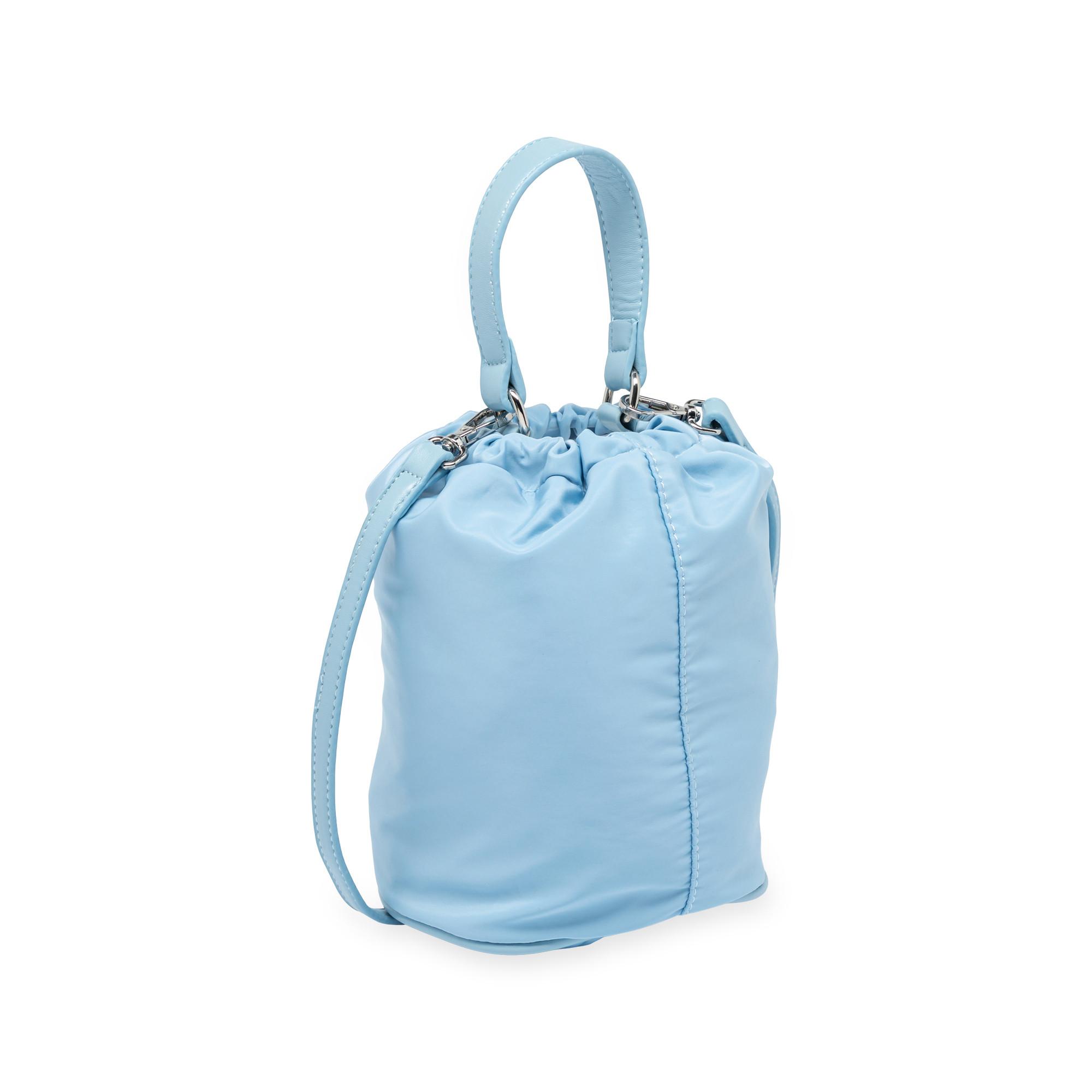 Manor Woman  Bucket bag 