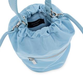 Manor Woman  Bucket bag 