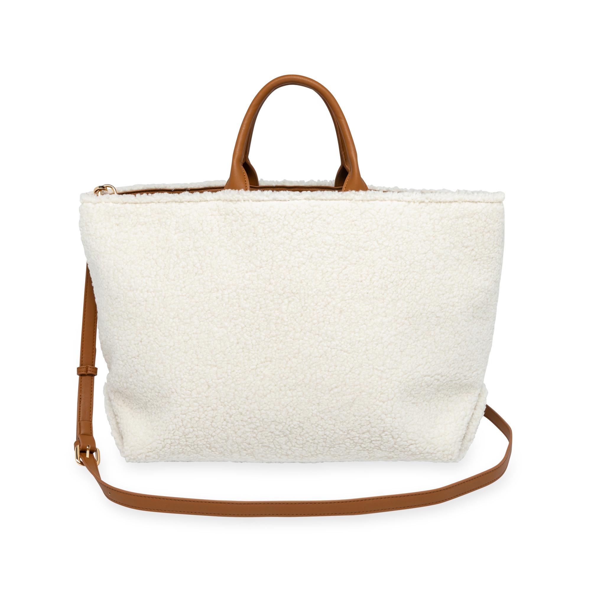 Manor Woman  Tote-Bag 