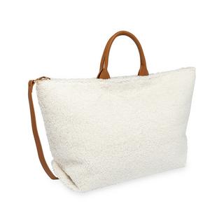 Manor Woman  Tote-Bag 