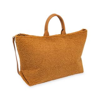 Manor Woman  Tote-Bag 