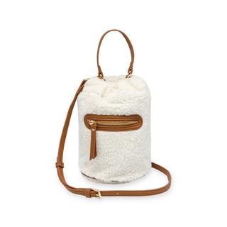 Manor Woman  Bucket Bag 