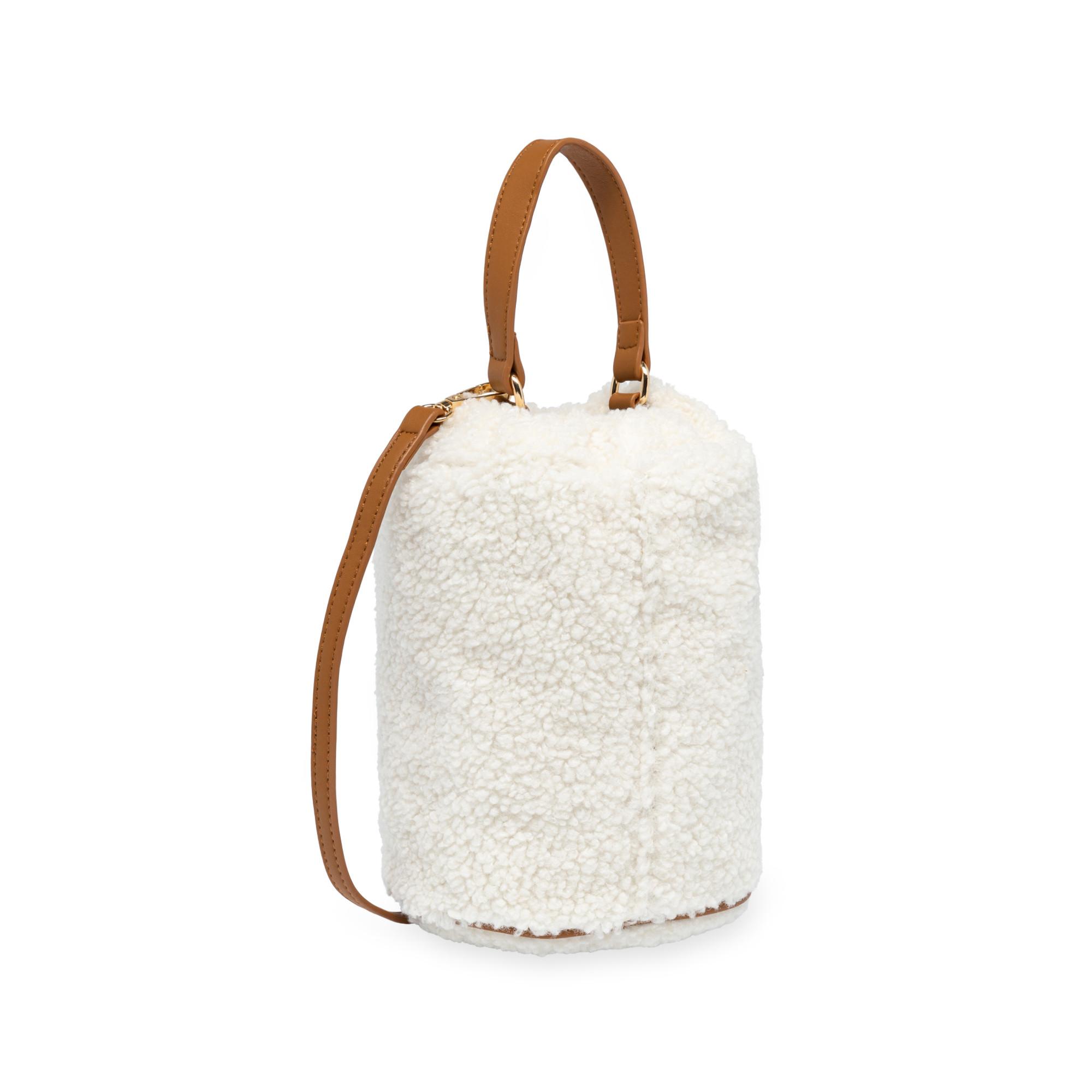 Manor Woman  Bucket Bag 