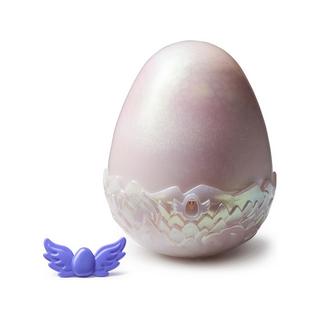 Hatchimals  Hatchimals Alive Mystery Ei Draggle, Zufallsauswahl 
