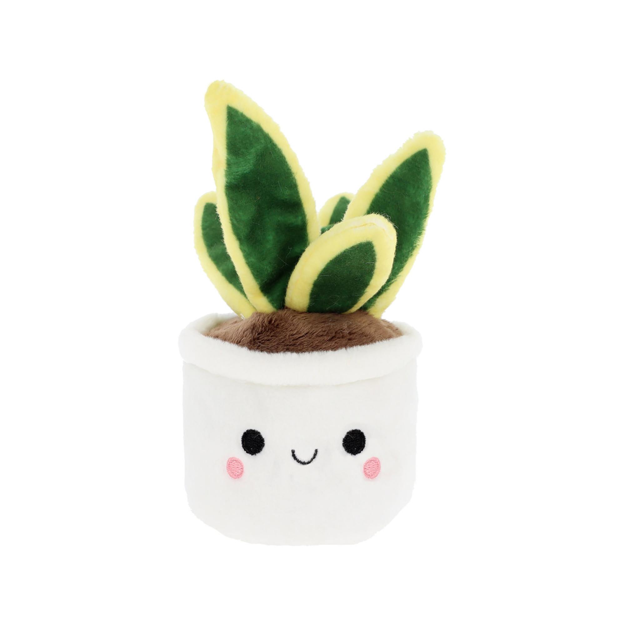 Keel Toys  Bobballs Pflanzen, Zufallsauswahl 