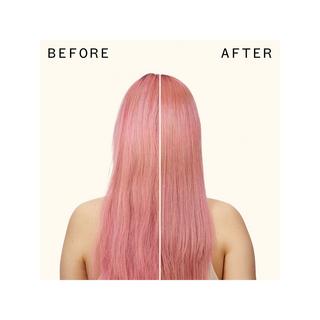 amika  Normcore - Feuchtigkeitsspendender Conditioner 