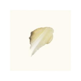 amika  The Kure - Après-Shampoing Réparateur Restructurant pour Cheveux Abîmés 