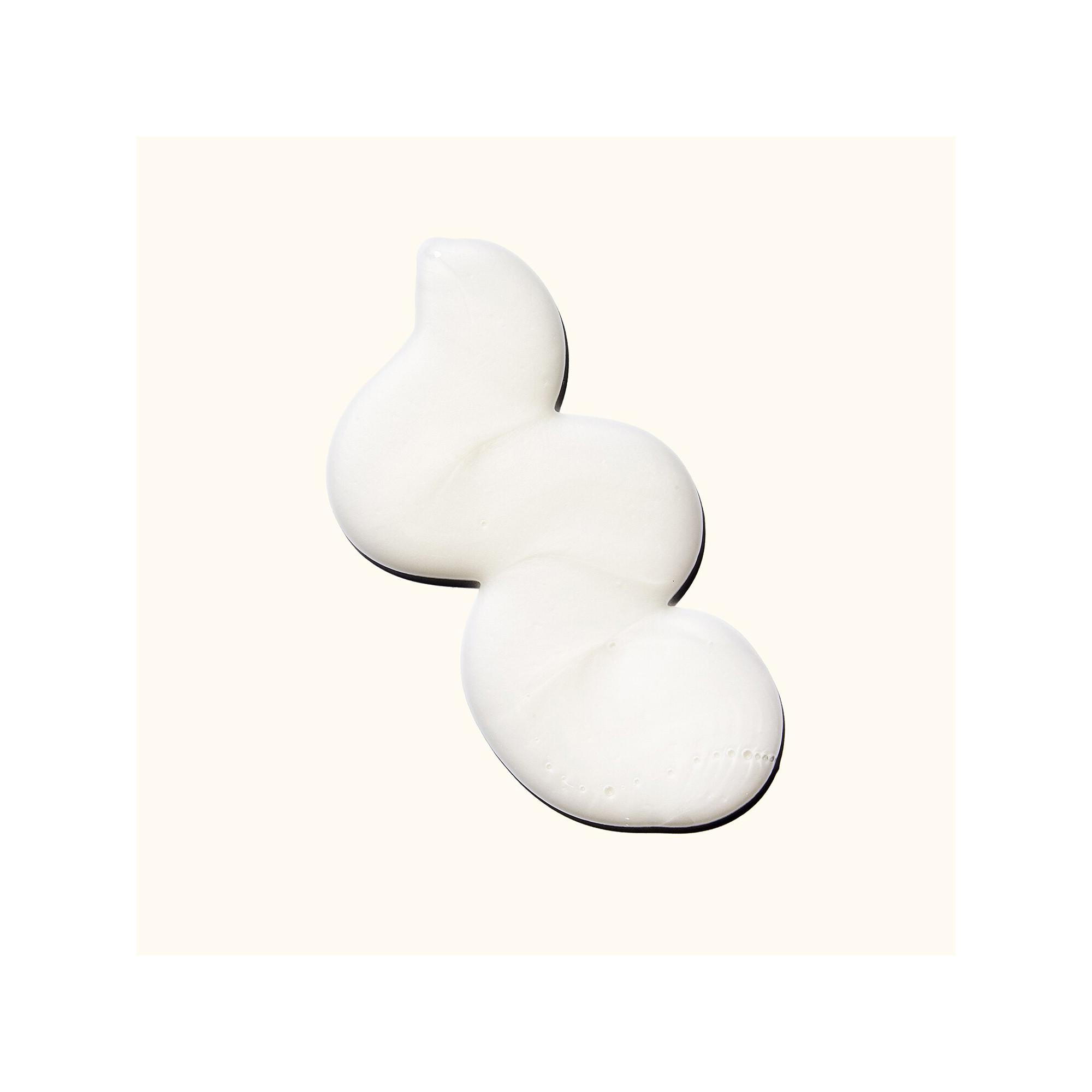 amika  Normcore - Shampoo senza solfati 