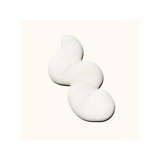 amika  Normcore - Shampoo senza solfati 