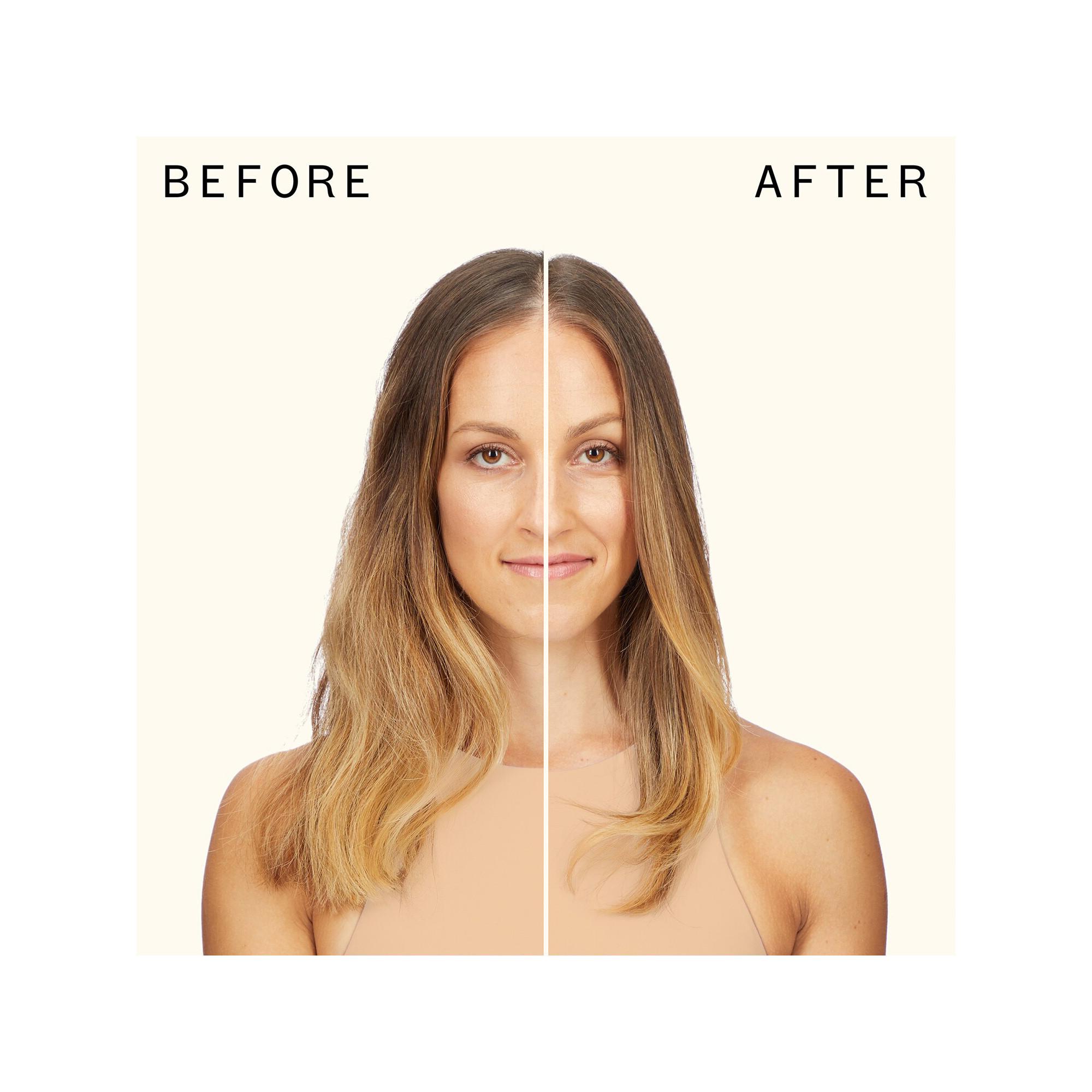 amika  Normcore - Shampoo senza solfati 