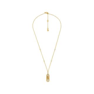 MICHAEL KORS PREMIUM Collier 