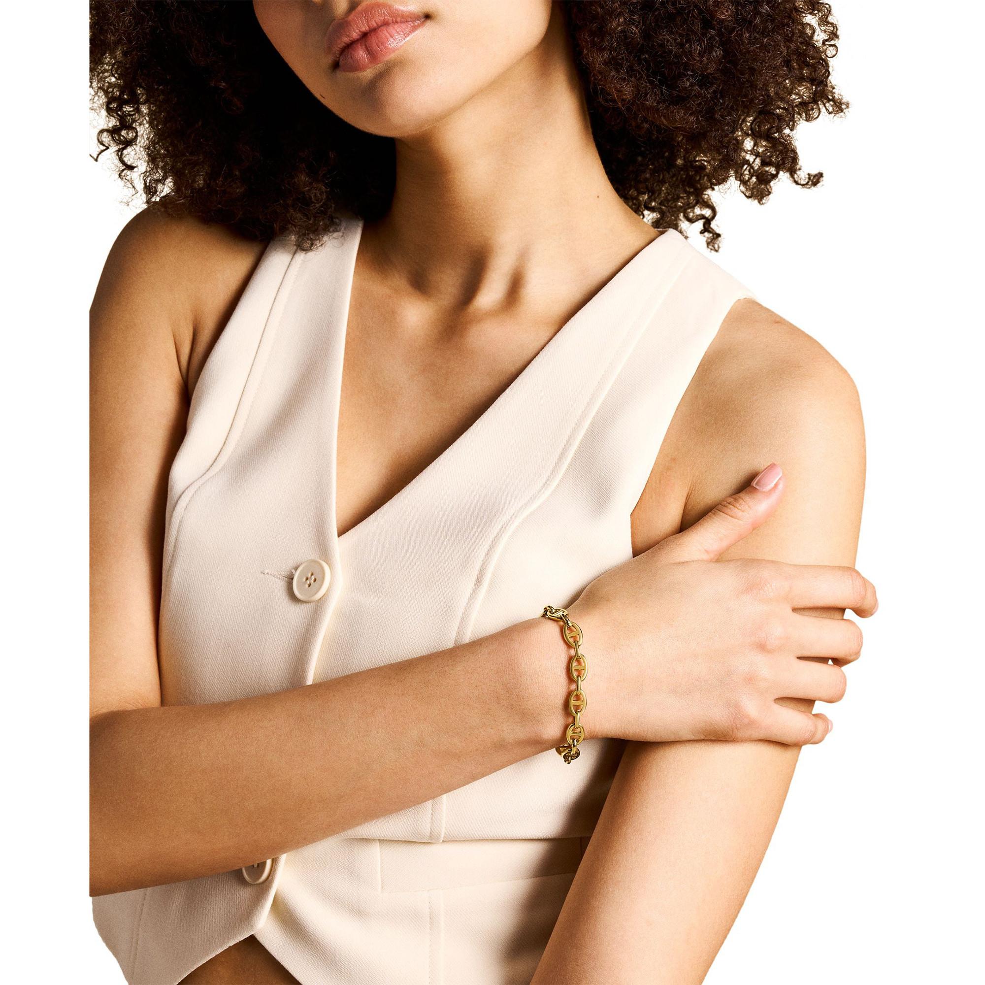 FOSSIL HERITAGE Bracciale 