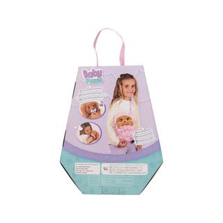 IMC Toys  Baby Paws Cocker Spaniel 