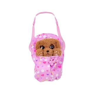 IMC Toys  Baby Paws Cocker Spaniel 