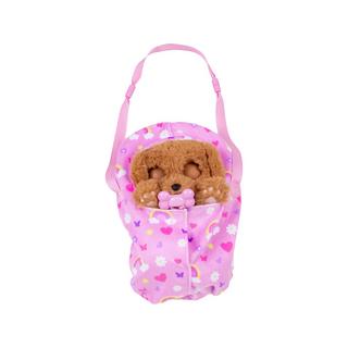 IMC Toys  Baby Paws Cocker Spaniel 