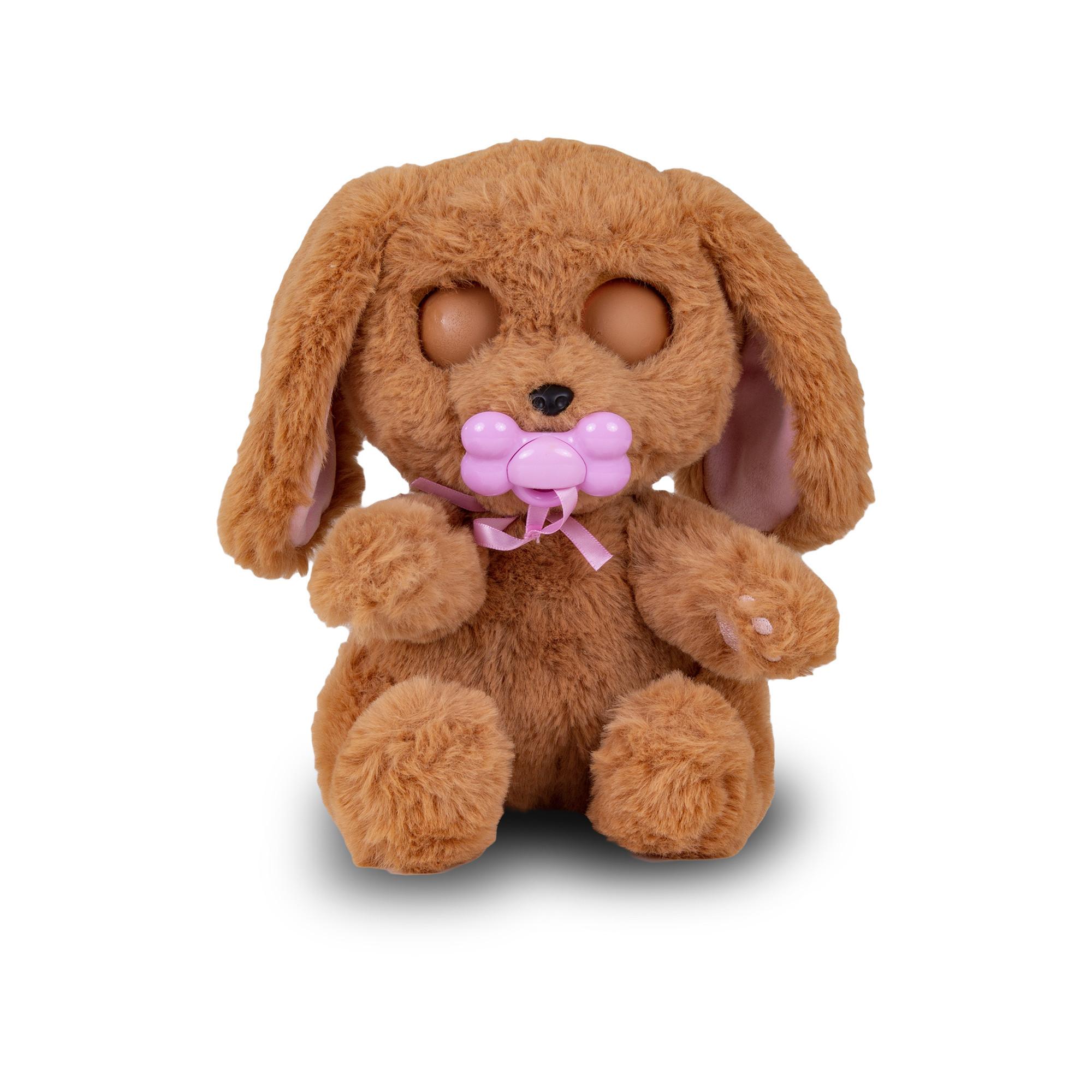 IMC Toys  Baby Paws Cocker Spaniel 