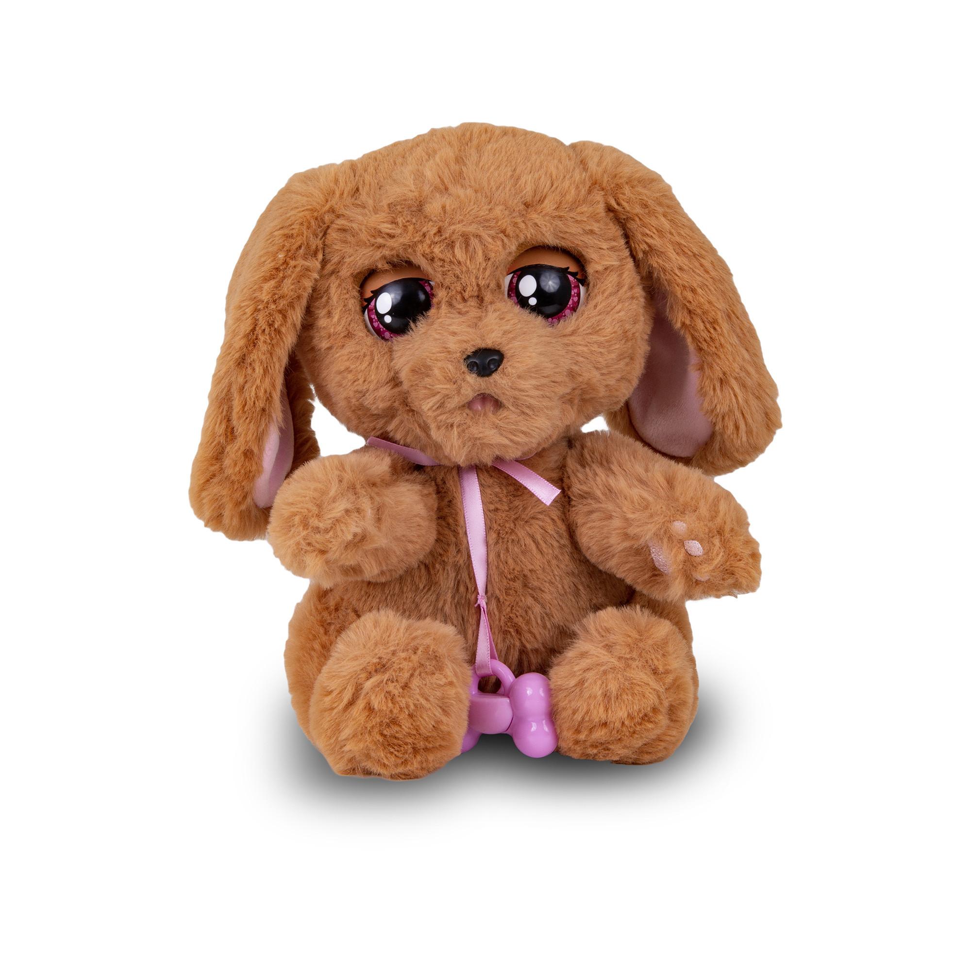 IMC Toys  Baby Paws Cocker Spaniel 