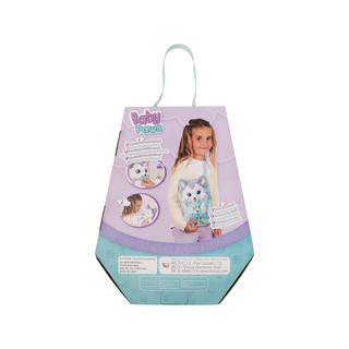 IMC Toys  Baby Paws Husky 
