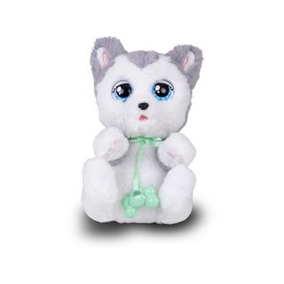 IMC Toys  Baby Paws Husky 