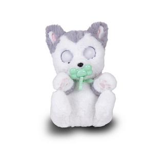 IMC Toys  Baby Paws Husky 