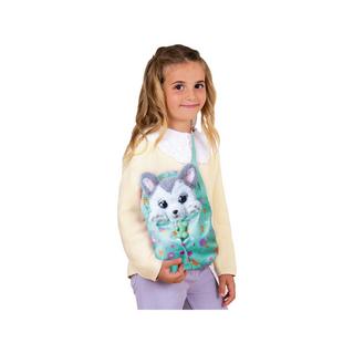 IMC Toys  Baby Paws Husky 