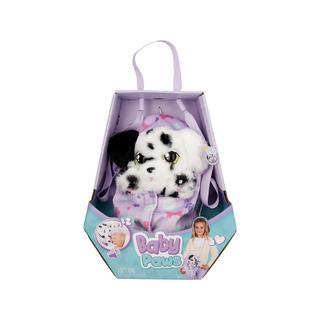 IMC Toys  Baby Paws Dalmatiner 