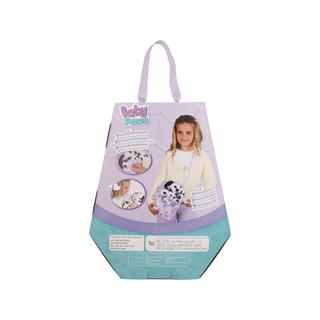 IMC Toys  Baby Paws Dalmatiner 