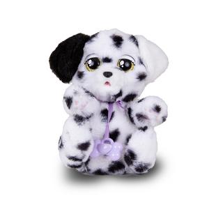 IMC Toys  Baby Paws Dalmatiner 