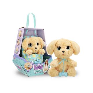 IMC Toys  Baby Paws Labrador 