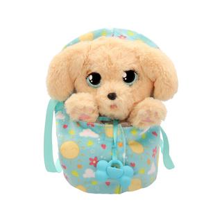 IMC Toys  Baby Paws Labrador 