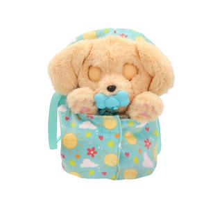 IMC Toys  Baby Paws Labrador 