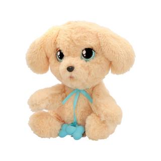 IMC Toys  Baby Paws Labrador 