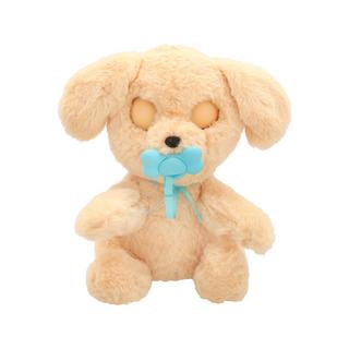 IMC Toys  Baby Paws Labrador 