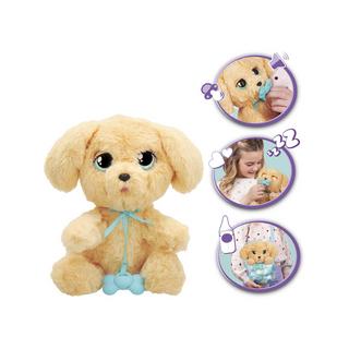 IMC Toys  Baby Paws Labrador 