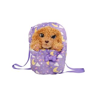 IMC Toys  Baby Paws Love & Care Labradoodle 