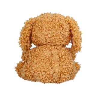 IMC Toys  Baby Paws Love & Care Labradoodle 