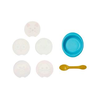 Zapf creation  Baby Born Set d'alimentation 