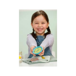 Zapf creation  Baby Born Fütterset 