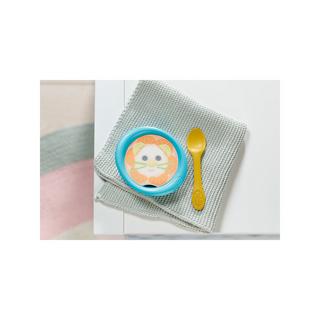 Zapf creation  Baby Born Fütterset 