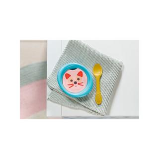 Zapf creation  Baby Born set di alimentazione 