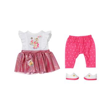 Baby Born Lieblingsoutfit