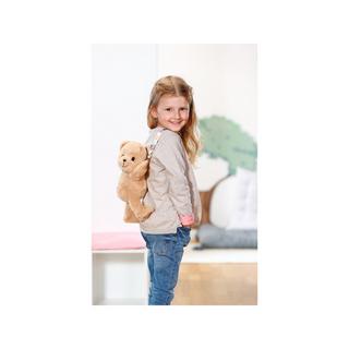 Zapf creation  Baby Born Teddy sac d'ours 