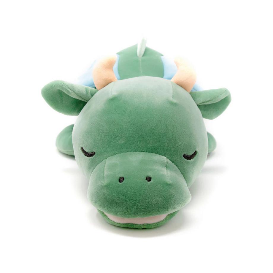 Nemu Nemu  Drago Dragon Taille L 