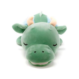 Nemu Nemu  Drago Dragon Taille L 