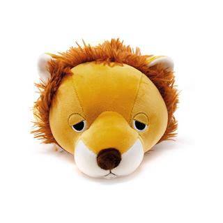 Nemu Nemu  Leon Löwe Grösse L 