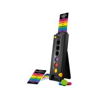 Hasbro Games  Trivial Pursuit – Droppen oder Floppen, deutsch 