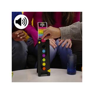 Hasbro Games  Trivial Pursuit – Droppen oder Floppen, tedesco 