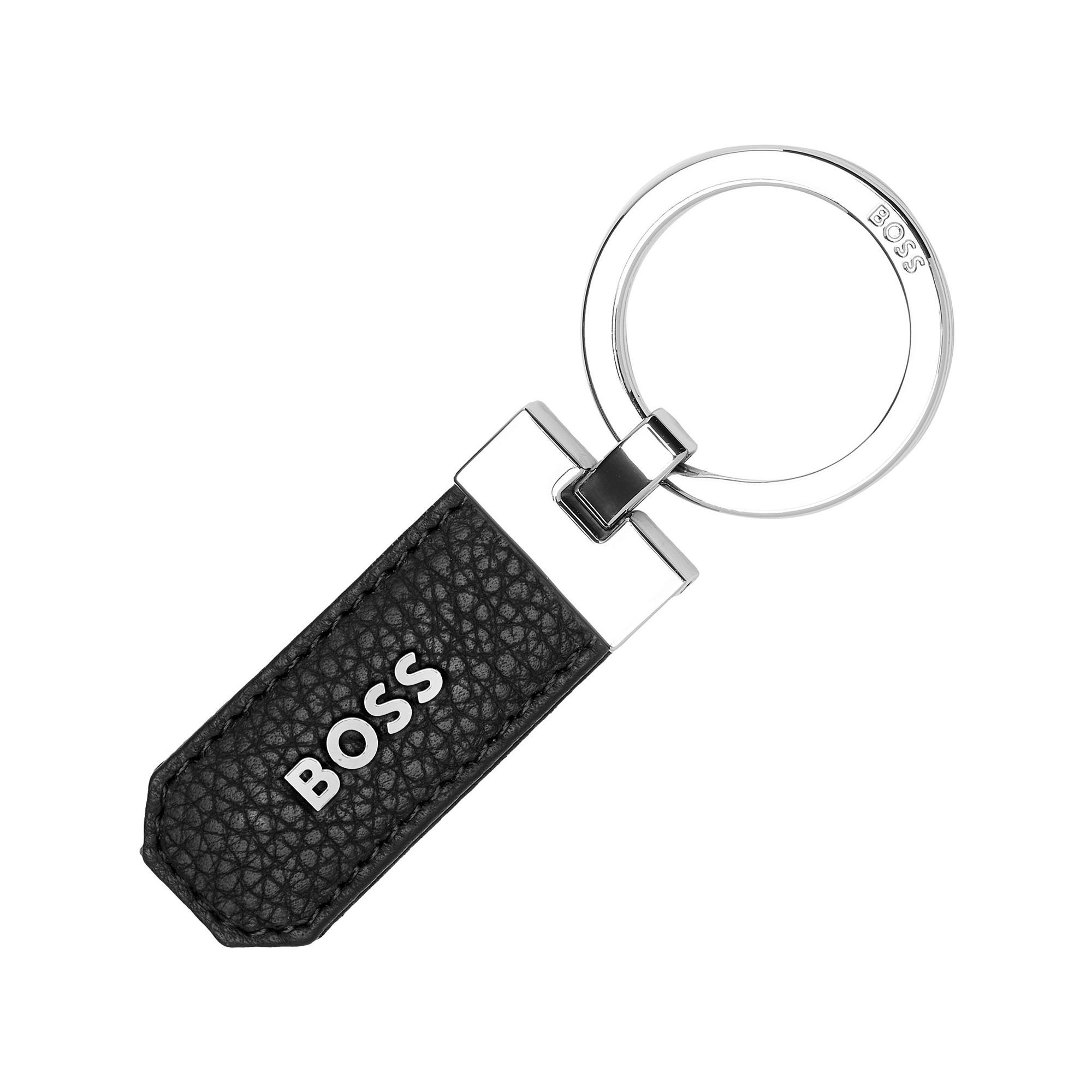 HUGO BOSS Portachiavi Classic 